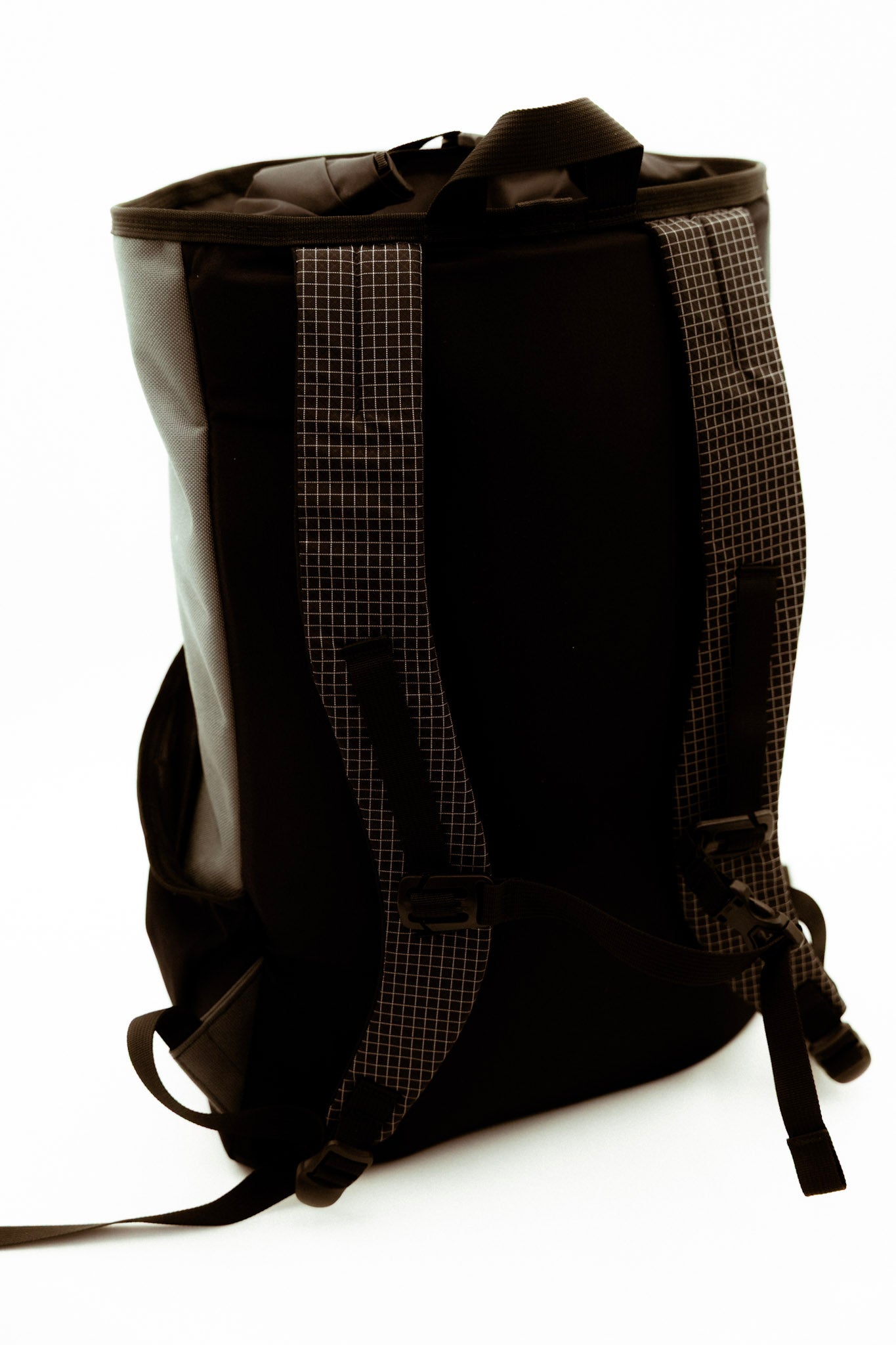 Ailur 20L Every Day Pack