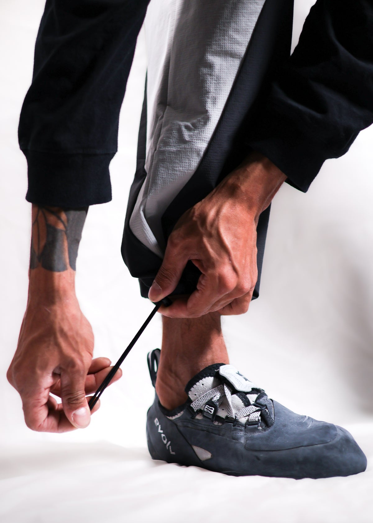Veya Bouldering Pant