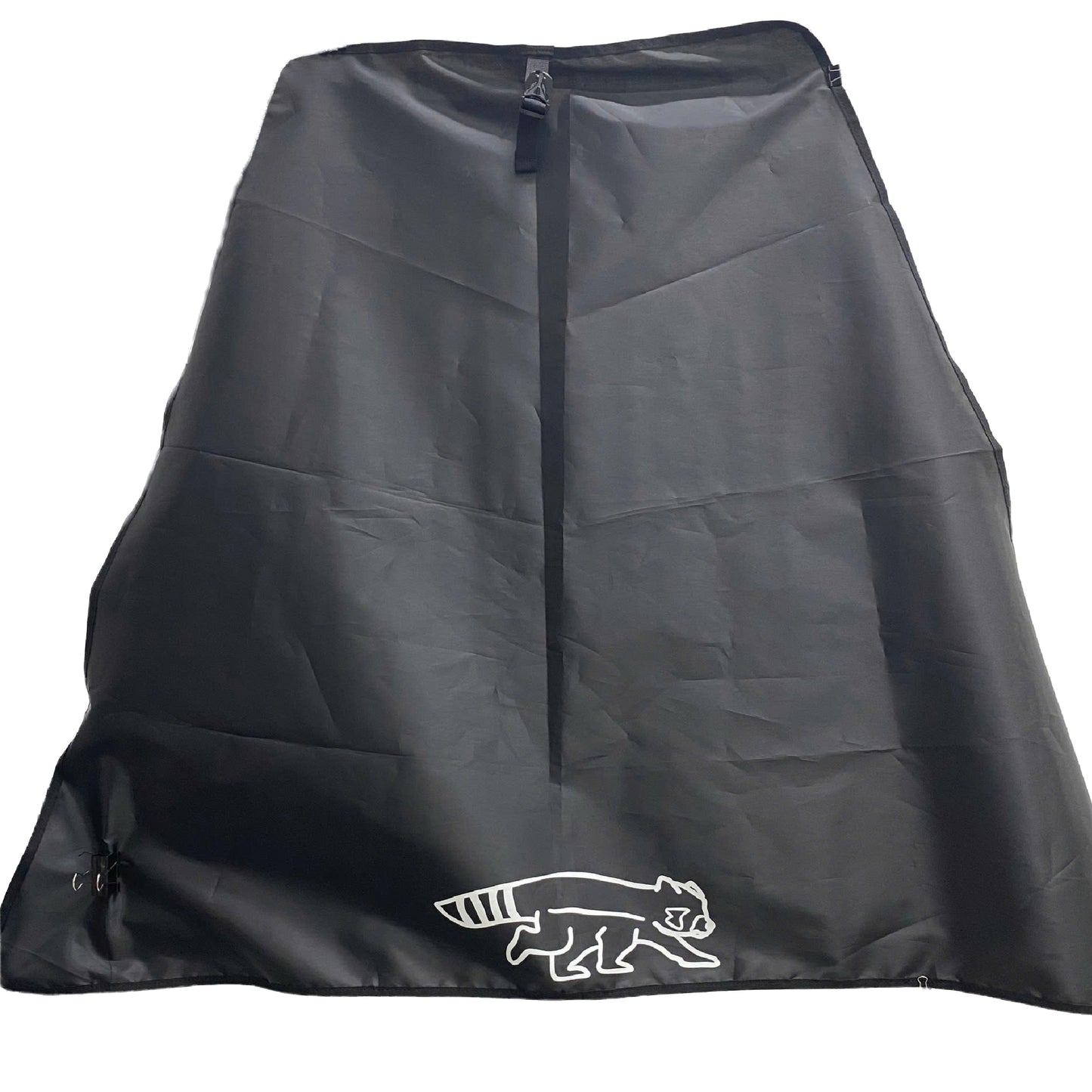 Ailur 30 (Available for pre-order)