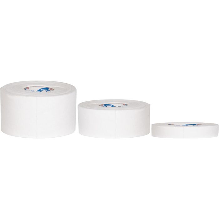 CLIMBER'S TAPE 1/2"X10 YDS