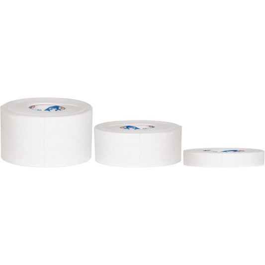 CLIMBER'S TAPE 1/2"X10 YDS
