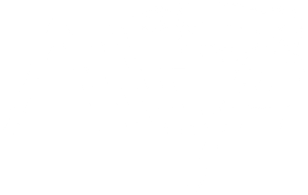 Ailrys