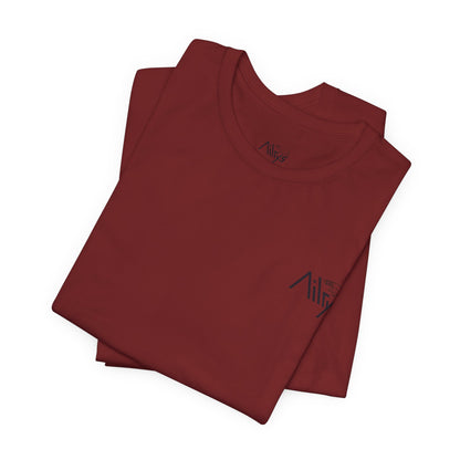 Ailrys Classic Pocket Tee