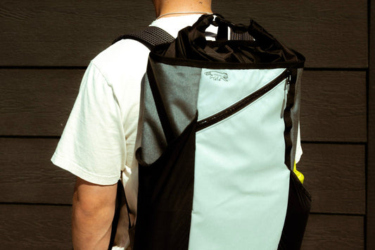 Ailur 20L Every Day Pack