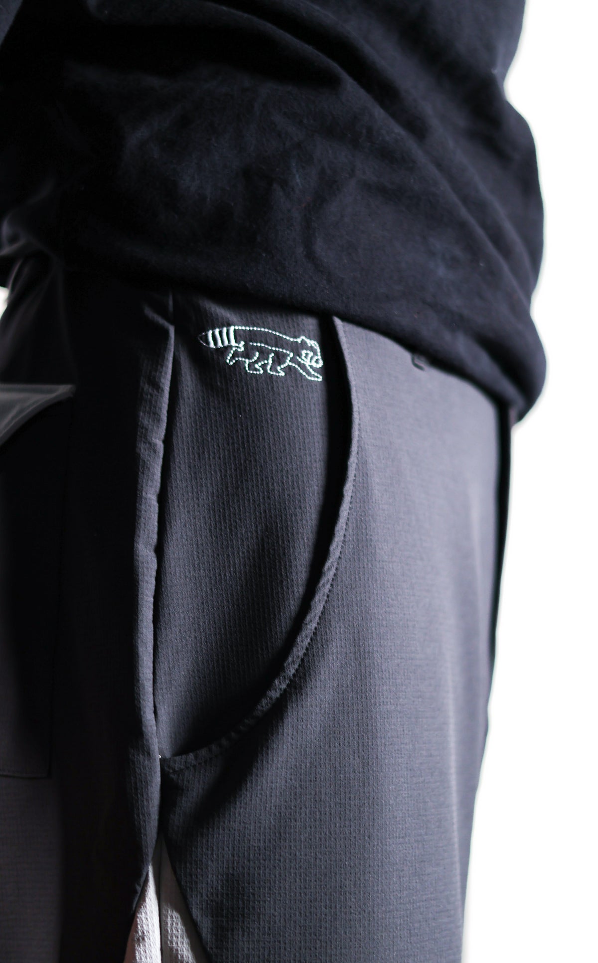 Veya Bouldering Pant