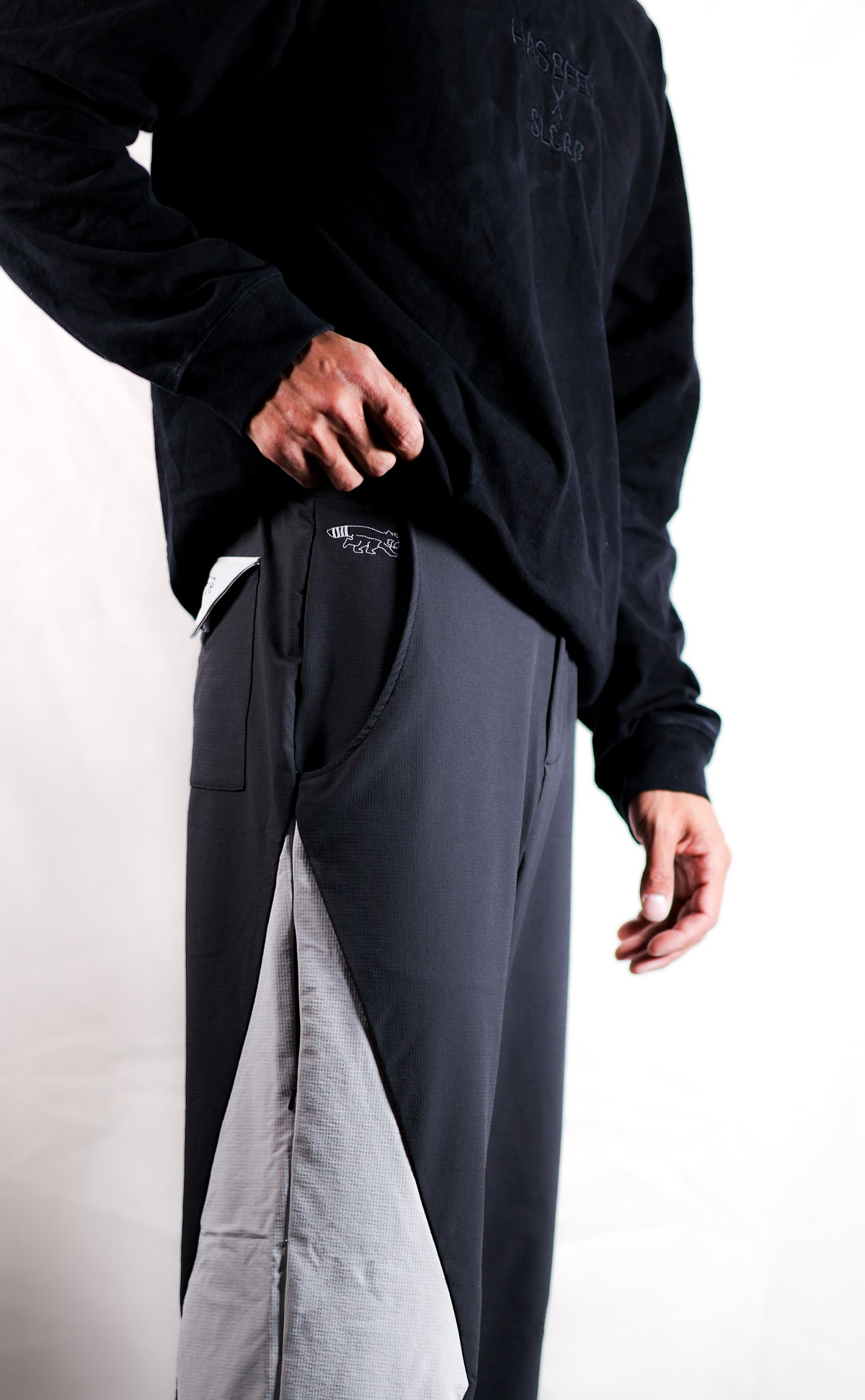 Veya Bouldering Pant