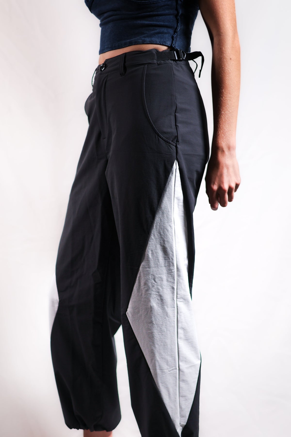 Veya Bouldering Pant