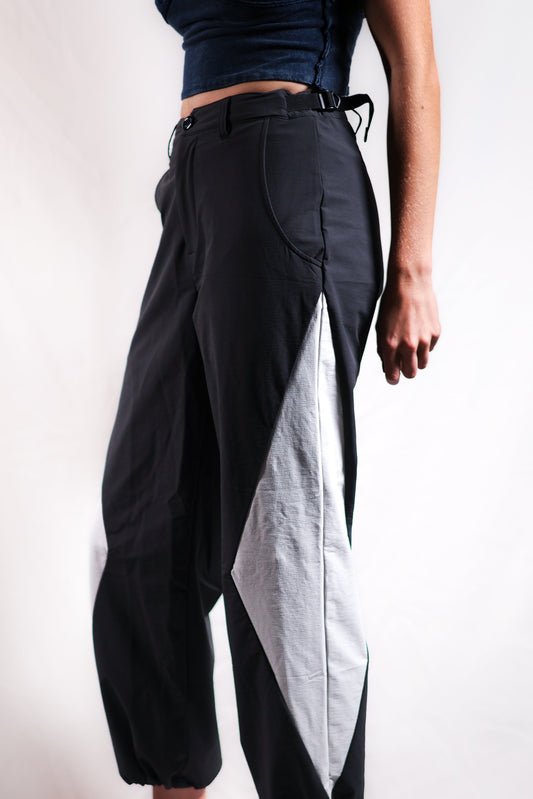 Veya Bouldering Pant