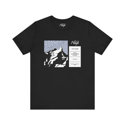 The Thumb Tee
