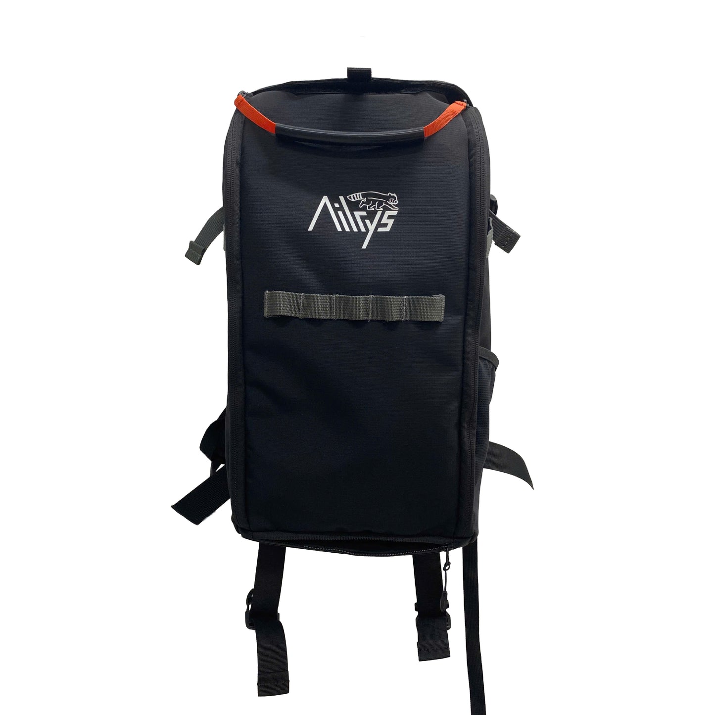 Ailur 30 (Available for pre-order)