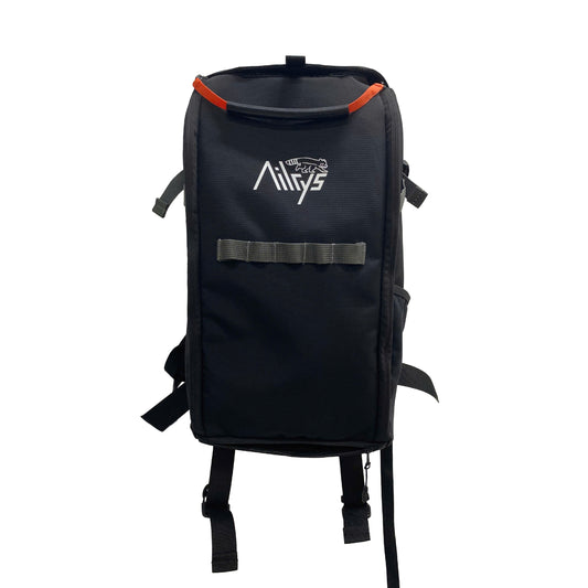 Ailur 30 (Available for pre-order)