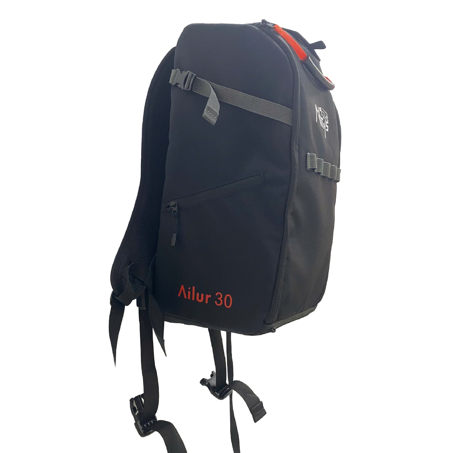 Ailur 30 (Available for pre-order)