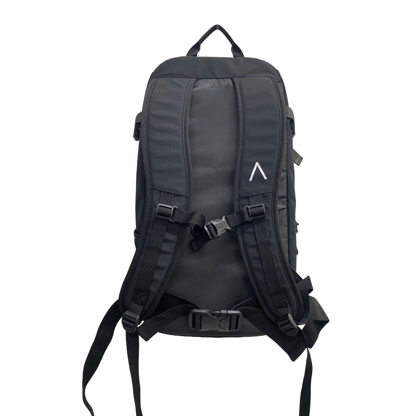 Ailur 30 (Available for pre-order)