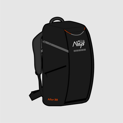 Ailur 30 (Available for pre-order)