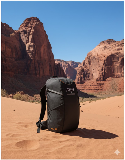 Ailur 30 (Available for pre-order)