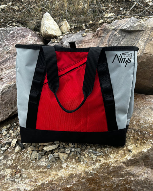 Ailrys Crag Tote