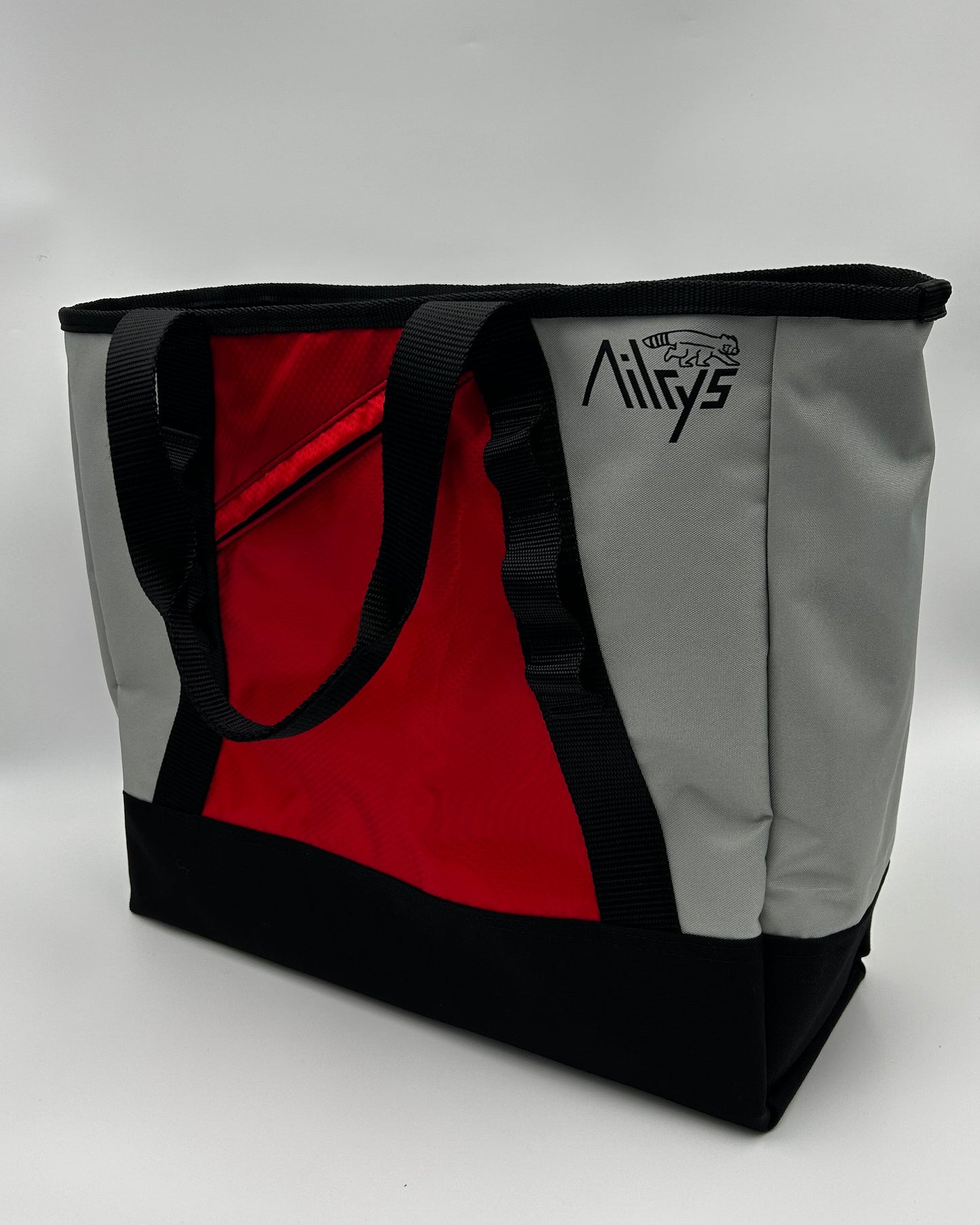 Ailrys Crag Tote