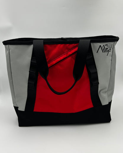 Ailrys Crag Tote