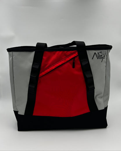Ailrys Crag Tote